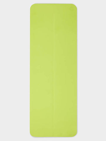Manduka Begin Yoga Mat 5mm